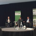 Second day of CAPI conference tackles ESG