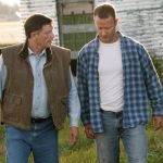 VIDEO: Giving and receiving feedback on the ranch