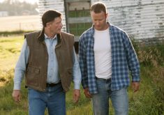VIDEO: Giving and receiving feedback on the ranch
