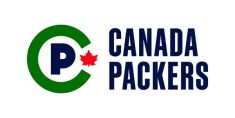 Canada Packers label reemerges as Maple Leaf spins off pork division