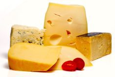 Photo: Thinkstock