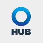 Hub International Logo (PRNewsfoto/Hub International Limited)