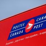 Find your agriculture news during the mail strike