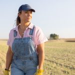Conexus provides Canadian Western Agribition 2024 passes to members