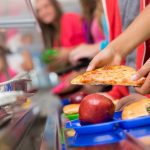 Photo: SDI Productions/iStock/Getty Images Plus
