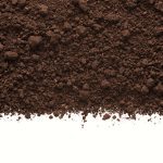 Photo: iStock