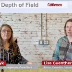 kelly sidoryk and lisa guenther