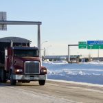 Tariffs will be ‘devastating’