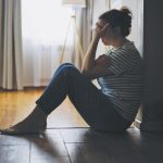 The crisis line is available at 1-866-FARMS01 (1-866-327-6701) to provide confidential assistance to those in need (Photo: Andrii Zorii/Getty Images)