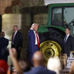 FILE PHOTO: REUTERS/Quinn Glabicki