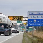 Tariffs Day 4 | Combing through the wreckage