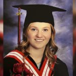 Teegan Hyndman