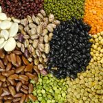 Photo: Thinkstock