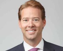 U.S. grain trader ADM appoints Cuddy as President, North America
