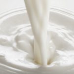 Photo: Artisteer/iStock/Getty Images