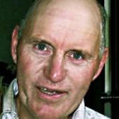 Don Campbell