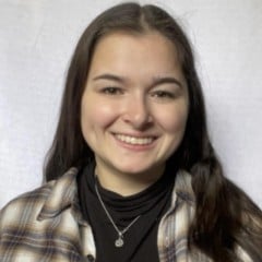 Melissa Jeffers-Bezan