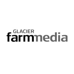 GFM Network News
