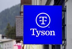 Photo: Reuters/Arnd Wiegmann/File
