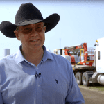 Find out what’s new for livestock producers at Ag in Motion this year