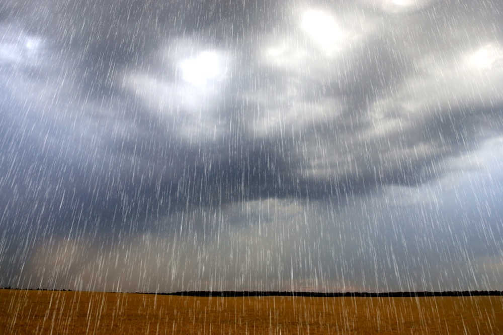 Photo: Thinkstock
