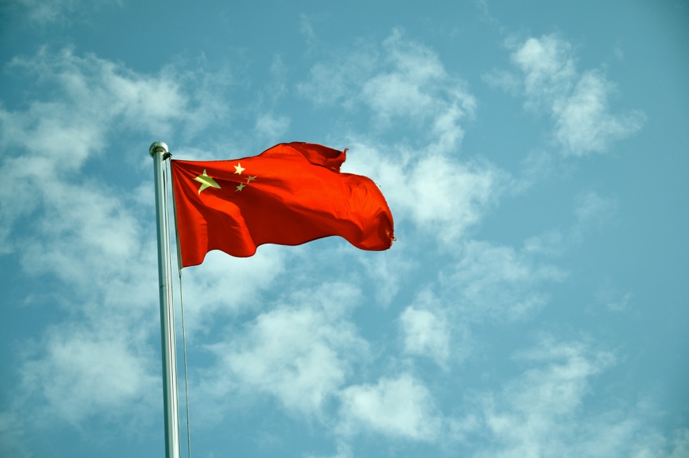 Photo: Thinkstock