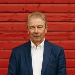 Dennis Laycraft for Newsmakers