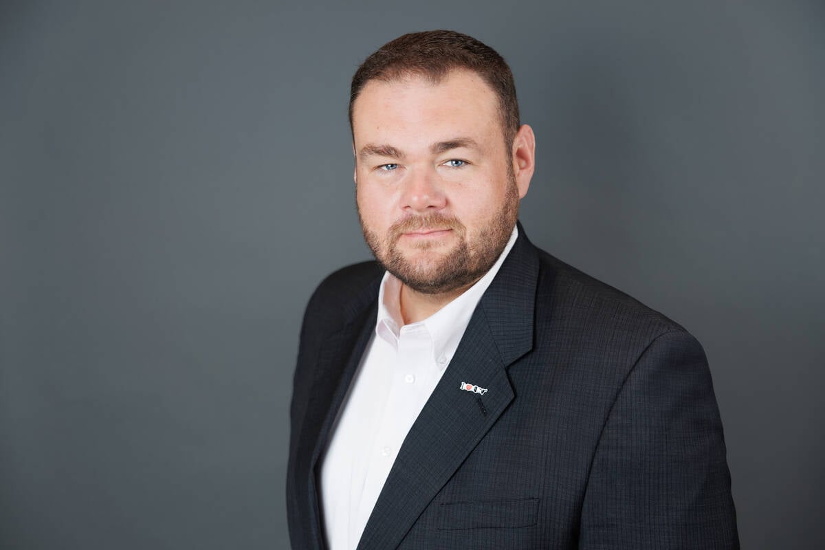 Doug Roxburgh, chair of Alberta Beef Producers, said the organization has numerous concerns about the Canadian Cattle Association. These concerns are mainly about fiscal transparency and governance.
Photo Credit: Alberta Beef Producers