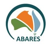 Australian crops to surpass 10-year averages