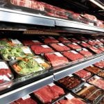 beef counter Canada Beef