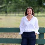 Lisbeth Jacobs of Gallagher