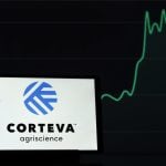 Photo: Igor Golovniov / SOPA Images via Reuters Connect
