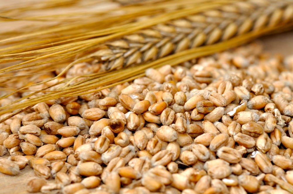 Photo: Thinkstock