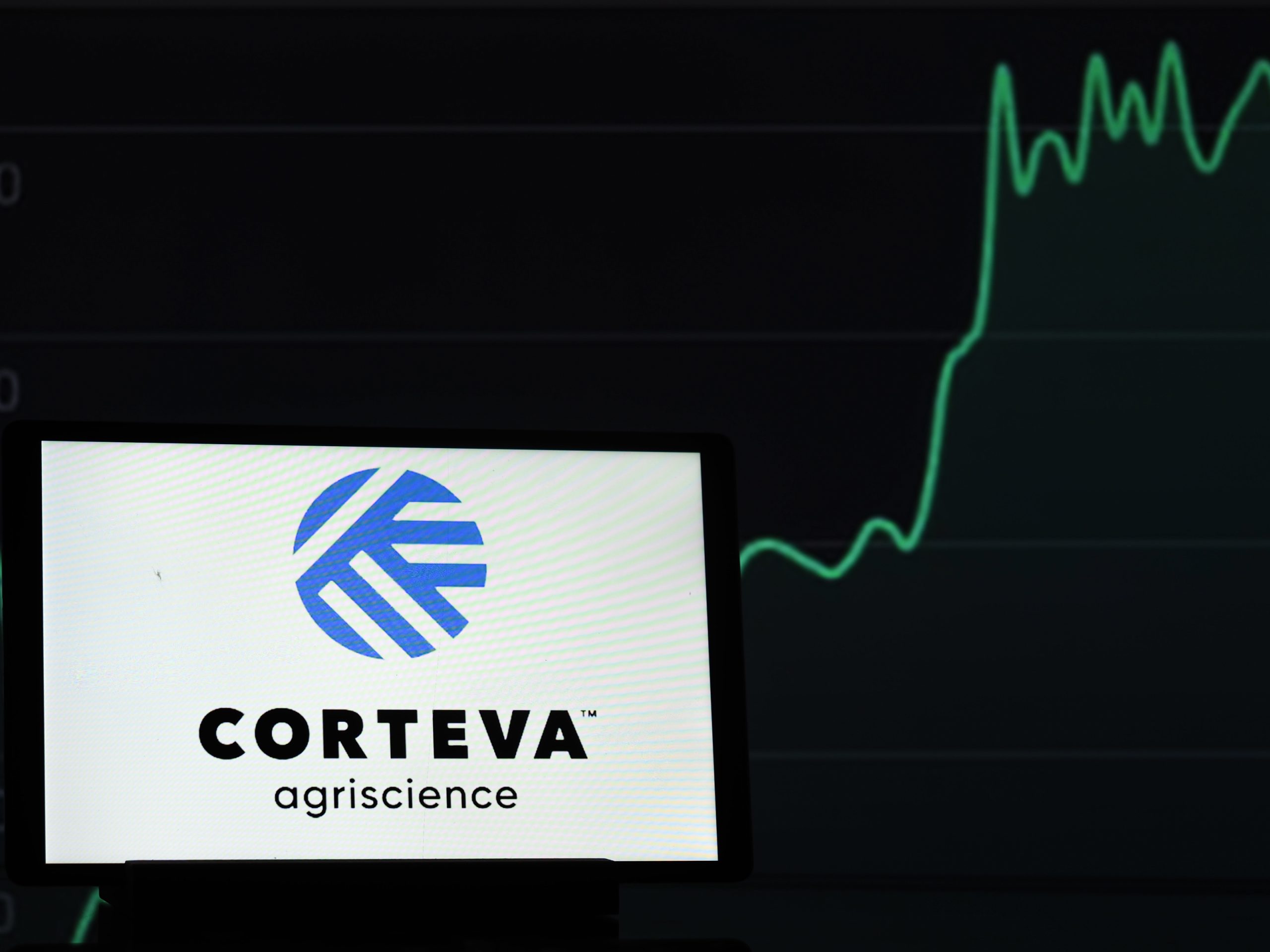 Photo: Illustration via Reuters Connect