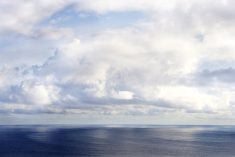 Australia’s weather bureau casts doubt on prospects for La Nina