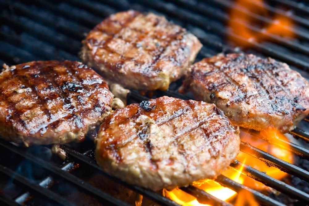 Klassen: Feeder cattle market ends on mixed tone