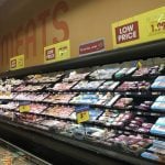 U.S beef industry faces demand risks and disease dangers