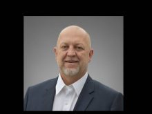 Seeds Canada announces Dan Wright as new CEO