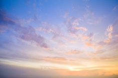 Photo: Getty Images Plus
