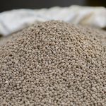 The U.S. fertilizer producer reported phosphate sales of about 1.3 million tonnes in the last quarter of 2025, below its previous forecast of 1.7 million to 1.9 million tonnes. Photo: Getty Images Plus
