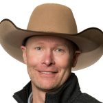 Canadian beef could be headed to China by next week says Agriculture Minister