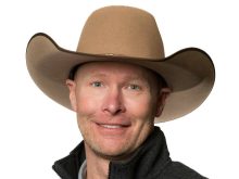 Canadian beef could be headed to China by next week says Agriculture Minister