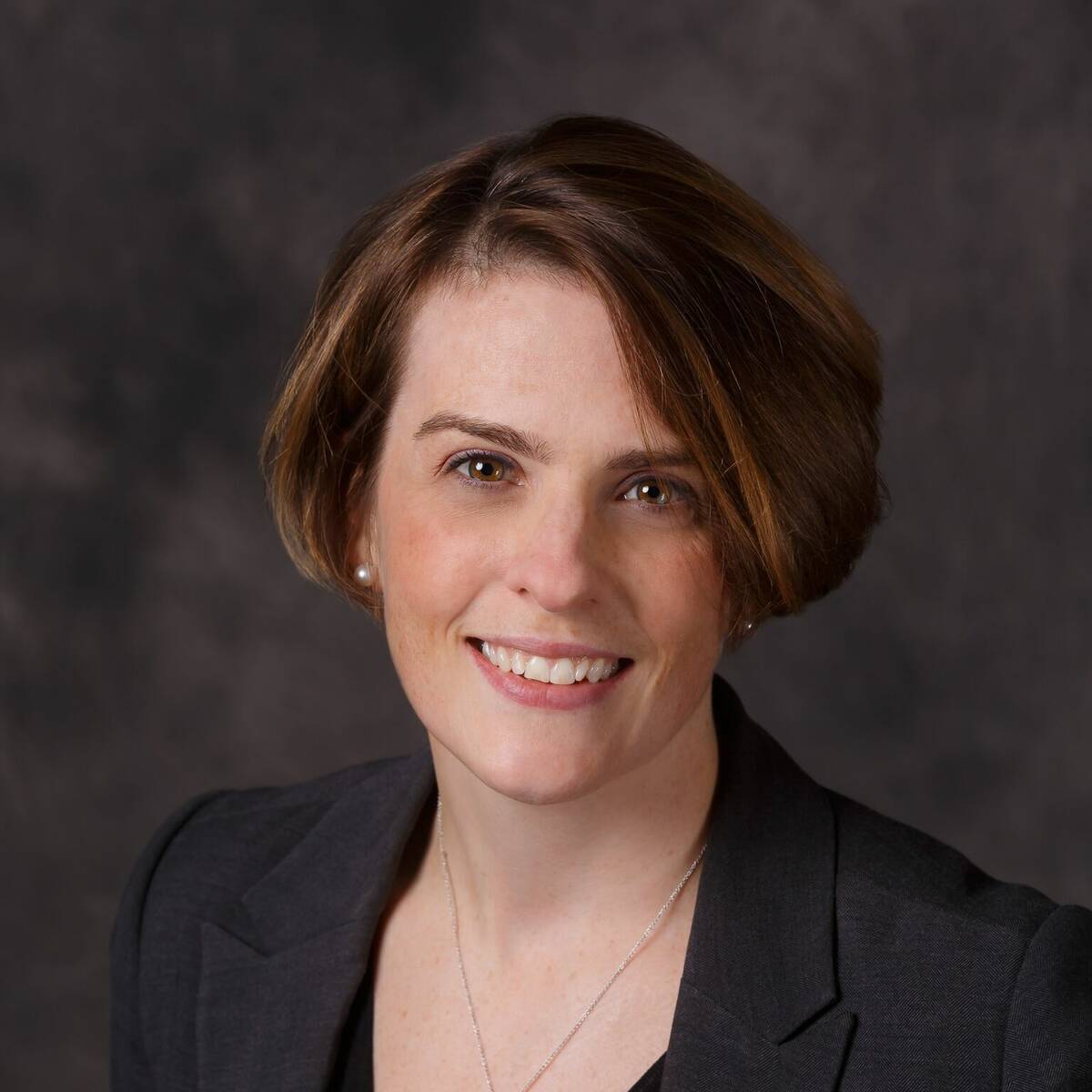 Roxane Lieverse. Photo: Supplied