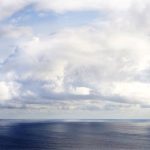 La Niña is part of the El Niño-Southern Oscillation climatic cycle, which affects water temperatures in the central and eastern Pacific Ocean. PHOTO: THINKSTOCK
