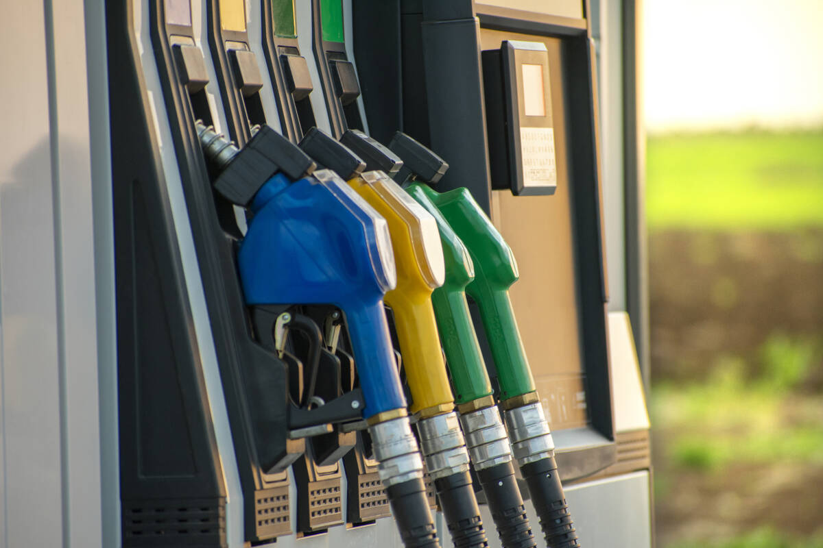 Biofuel groups have pushed the administration to fully reallocate the exempted gallons, saying it is crucial to support biofuel producers and the farmers growing their feedstocks. Photo: Getty Images Plus.
