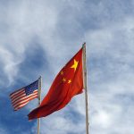 Without naming China, USTR quoted a January speech by Greer in which he said that some countries structurally export more than they import to seek a “shortcut to growth at others’ expense.” Photo: kevinjeon00/Getty Images Plus
