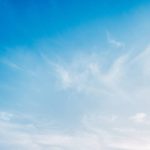 The U.S. Climate Prediction Center said on Thursday that El Niño has a 61 per cent chance of developing between May and June 2026 and is expected to persist through at least the end of 2026. Photo: lovelyday12/istock/Getty Images
